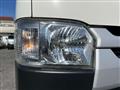 2015 Toyota Hiace Van