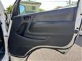 2015 Toyota Hiace Van