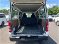 2014 Toyota Hiace Van
