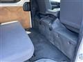 2014 Toyota Hiace Van