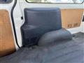 2014 Toyota Hiace Van