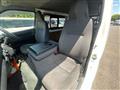 2014 Toyota Hiace Van