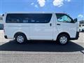 2014 Toyota Hiace Van