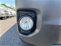 2014 Toyota Hiace Van
