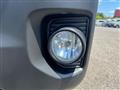 2014 Toyota Hiace Van