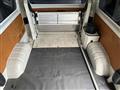 2015 Toyota Hiace Van