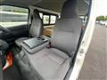2015 Toyota Hiace Van