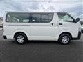 2015 Toyota Hiace Van