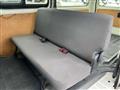 2015 Toyota Hiace Van