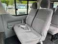 2009 Toyota Hiace Wagon