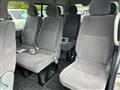 2009 Toyota Hiace Wagon