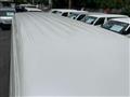 2009 Toyota Hiace Wagon
