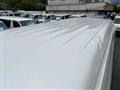 2009 Toyota Hiace Wagon