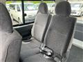 2009 Toyota Hiace Wagon