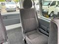 2009 Toyota Hiace Wagon