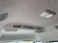 2009 Toyota Hiace Wagon