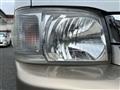 2009 Toyota Hiace Wagon