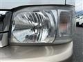 2009 Toyota Hiace Wagon