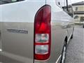 2009 Toyota Hiace Wagon