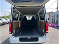 2014 Toyota Hiace Van