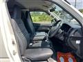 2014 Toyota Hiace Van