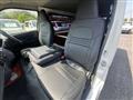2014 Toyota Hiace Van
