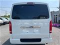 2014 Toyota Hiace Van