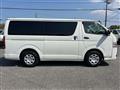 2014 Toyota Hiace Van