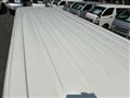 2014 Toyota Hiace Van