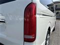 2014 Toyota Hiace Van