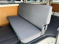 2013 Toyota Hiace Van