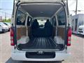 2013 Toyota Hiace Van