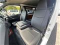 2013 Toyota Hiace Van