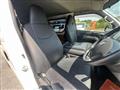 2013 Toyota Hiace Van
