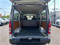 2009 Toyota Hiace Van