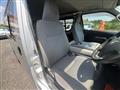 2009 Toyota Hiace Van