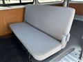 2009 Toyota Hiace Van