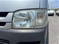 2009 Toyota Hiace Van