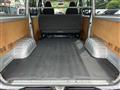 2013 Toyota Hiace Van