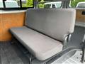 2013 Toyota Hiace Van