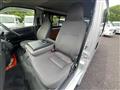 2013 Toyota Hiace Van