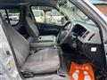 2013 Toyota Hiace Van