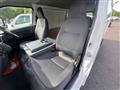 2010 Toyota Hiace Van