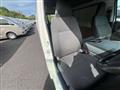 2010 Toyota Hiace Van