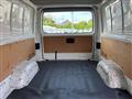 2010 Toyota Hiace Van