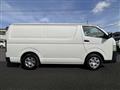 2010 Toyota Hiace Van