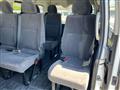 2012 Toyota Hiace Wagon