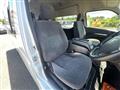 2012 Toyota Hiace Wagon