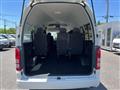 2012 Toyota Hiace Wagon