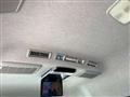 2012 Toyota Hiace Wagon